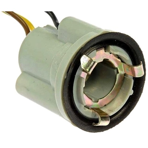 Dorman Conduct-Tite Lighting Socket 84808 O'Reilly Auto Parts
