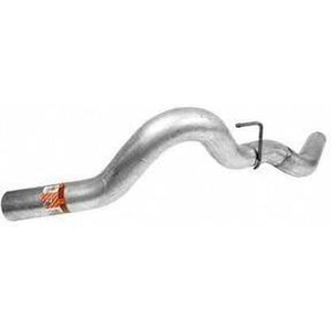 WALKER USA - 55484 - Tail Pipe