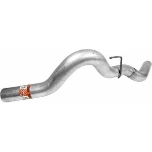 H*H様 新品未使用NorronaLofotenGORE-TEXProPlusP tail-pipe-walker-usa-55606-pa2