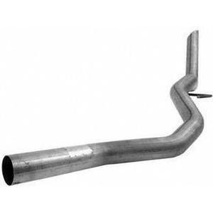 WALKER USA - 56211 - Tail Pipe