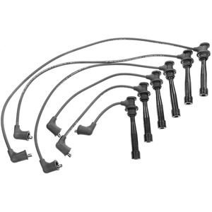 Standard ® 29887 - Pro Series ™ Spark Plug Wire Set