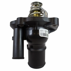MOTORCRAFT - RT1193 - Thermostat