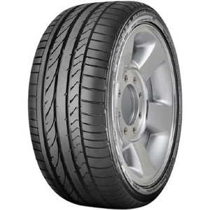 BRIDGESTONE POTENZA 225/35R19★A-43 Amazon.com: Bridgestone Potenza S001 RFT Radial Tire - 225