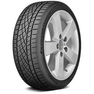 tire-continental-15572990000- tire-continental-15572990000-