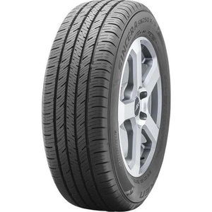 tire-falken-tires-59000250-pa1