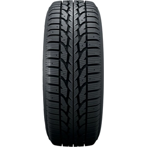 ファイアーストーン 215/75R15 Tire Catalog | Browse Tires Online | Firestone Tires by