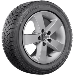 車のパーツ 195/65R15 Winter tyre tire-michelin-23384-pa2.webp