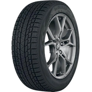しん　205/60/16 YOKOHAMA iceGUARDiG60 tire-yokohama-110115328-pa3.webp
