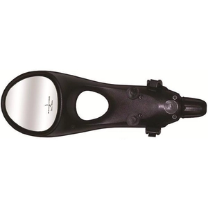 Towing Mirror by CIPA USA - 11960