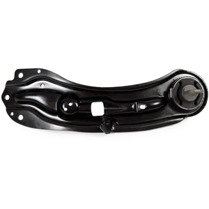 thumbnail image 2 of One New Mevotech Supreme Suspension Trailing Arm Rear CMS301230 551103JA0B 2 of 9