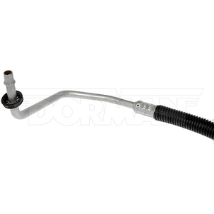 Transmission Cooler Line by DORMAN (OE SOLUTIONS) - 624-553