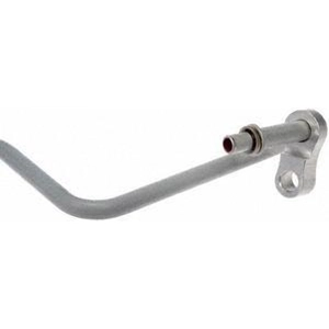 Transmission Cooler Line by DORMAN (OE SOLUTIONS) - 624-619