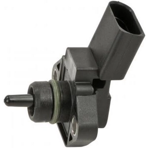 Turbo Boost Sensor by BOSCH 0281002177