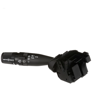 BLUE STREAK (HYGRADE MOTOR) - CBS1905 - Turn Indicator Switch