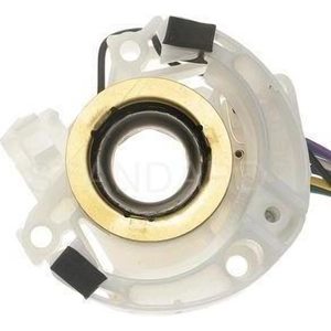 Turn Indicator Switch by BLUE STREAK (HYGRADE MOTOR) - TW14