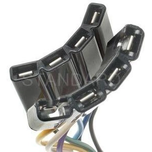 turn-indicator-switch-blue-
