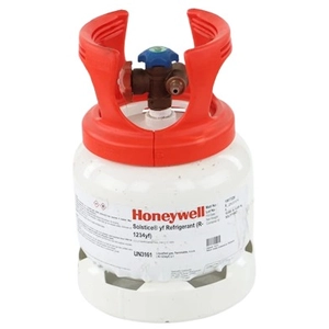 unspecified-tool-honeywell-