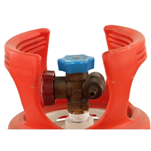 HONEYWELL - 1234YF-200 - Refigerant