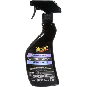 MEGUIAR'S - G14716C - Ultimate Protectant Spray
