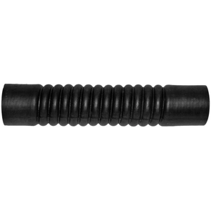 upper-radiator-hose-flex- 