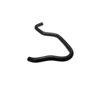 GATES - 23184 - Upper Radiator Or Coolant Hose