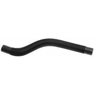 Upper Radiator Or Coolant Hose by GATES - 24336