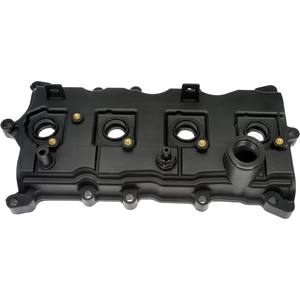 DORMAN - 264773 - Valve Cover