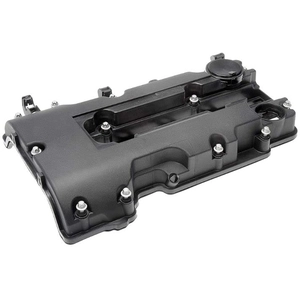 valve-cover-dorman-oe-