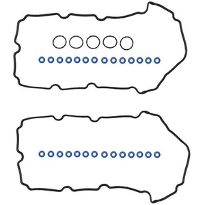 Valve Cover Gasket Set by FEL-PRO - VS50644R