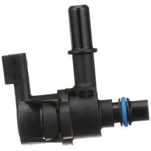 BLUE STREAK (HYGRADE MOTOR) - CP758 - Vapor Canister Purge Valve