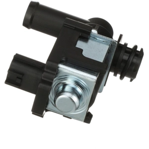 vapor-canister-vent-solenoid-