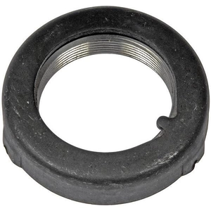 wheel-axle-spindle-nut-dorman-