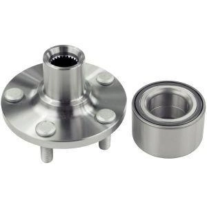 MEVOTECH - MB86306 - Wheel Hub Repair Kit