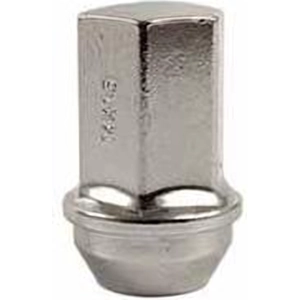 Wheel Lug Nut Lock Or Kit (Pack of 10) by TRANSIT WAREHOUSE - CRM-N1510