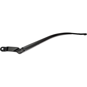 ＷＭ ② wiper-arm-dorman-42849-pa1.webp