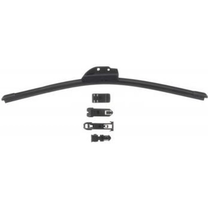 BOSCH 17 CA Wiper Blade