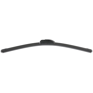 BOSCH 19B Wiper Blade