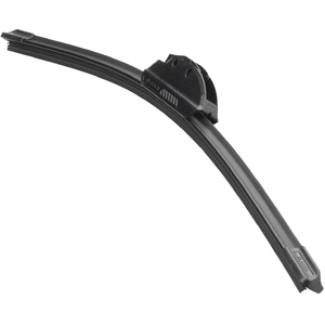 BOSCH 26 CA Wiper Blade