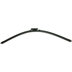 BOSCH 26OE Wiper Blade