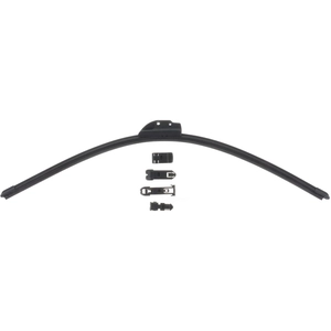 BOSCH 28 CA Wiper Blade