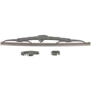 BOSCH 40511 Wiper Blade