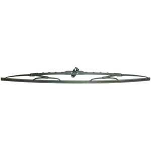 BOSCH 40522 Wiper Blade