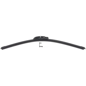 BOSCH 4822 Wiper Blade