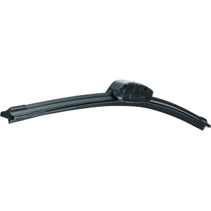 BOSCH 4841 Wiper Blade