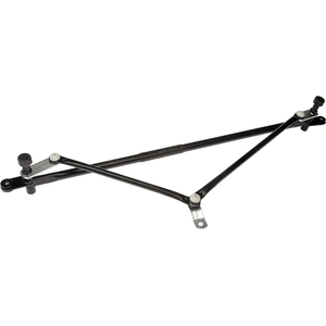DORMAN (OE SOLUTIONS) - 602-182 - Wiper Linkage Or Parts