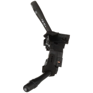 wiper-switch-standard-pro-