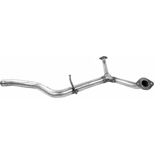 y-pipe-walker-usa-50365-pa9.webp