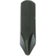 Purchase Top-Quality #2 Philips Bit by LISLE - 30180 pa2