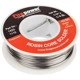 Purchase Top-Quality 0.062" x 4 oz. 40/60 Electrical Repair Rosin Flux Core Solder by FIRE POWER - 1423-1110 pa1