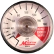 Purchase Top-Quality 0-160 psi 1/8" (M) NPT Center Back Mount Gauge by MILTON INDUSTRIES INC - 638-7 pa1